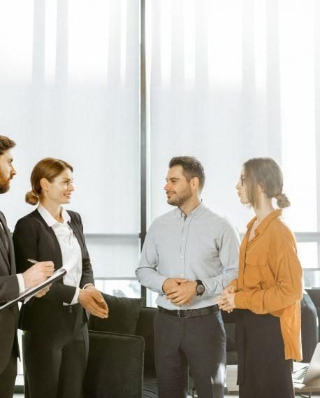 Business-Expert-in-Dubai-q4zydec9zz3sglh5bjmsuwhnh4mab067ozmglnpk1m